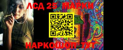 крисы Железноводск