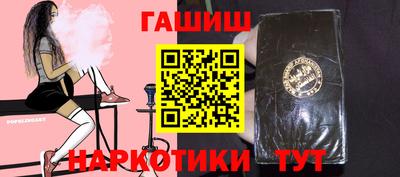крисы Ефремов